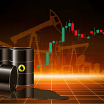 Petrolio in forte rialzo: Brent sopra 87 dollari dopo nuovi attacchi